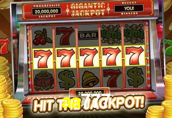 A Experiência Imersiva dos Cassinos Ao Vivo no aa777