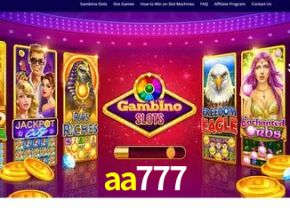 Dominando Estratégias de Jogo: Táticas para Vencer