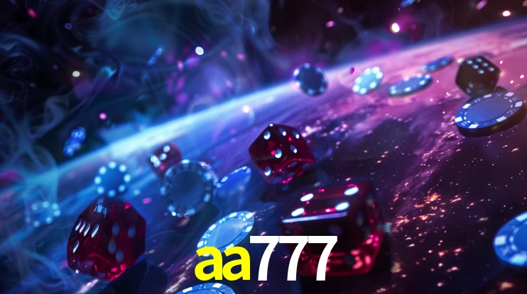 Games Directory aa777