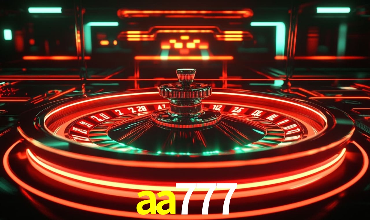 A Ascensão dos Esportes Eletrônicos: Um Novo Paradigma no Entretenimento