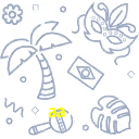 A Popularidade dos Caça-Níqueis no aa777