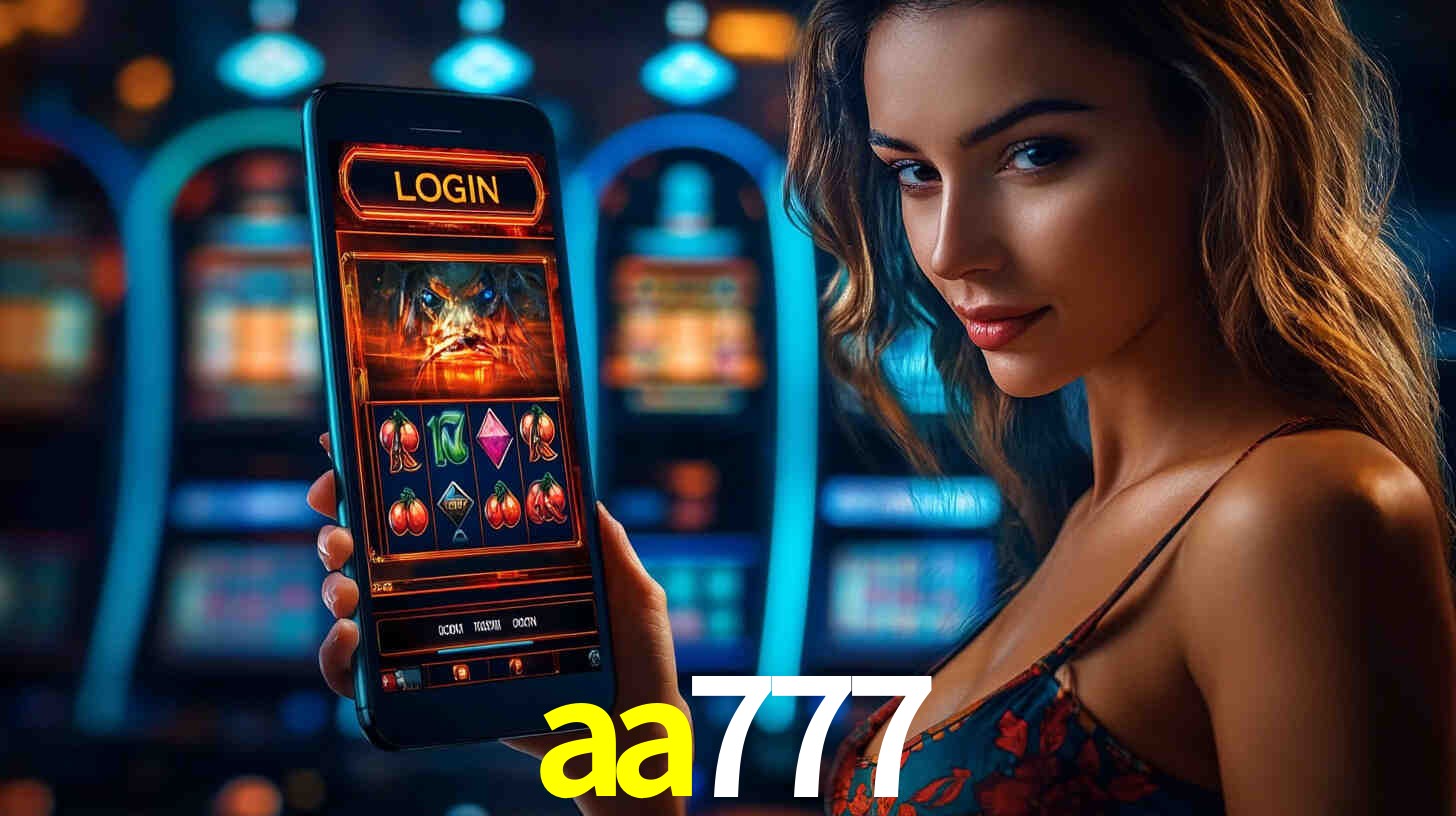aa777,aa777.com