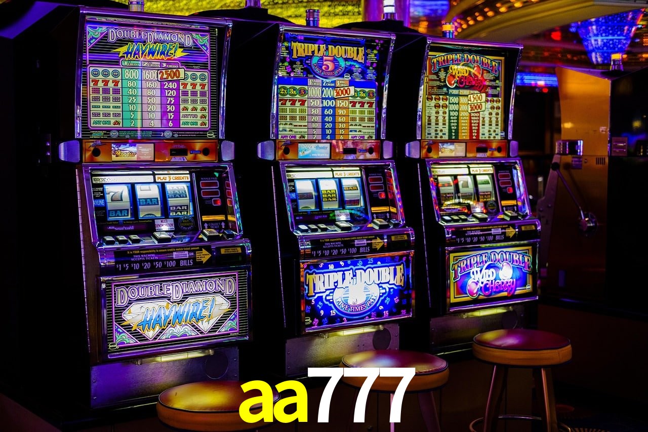 Apostas de Basquete aa777