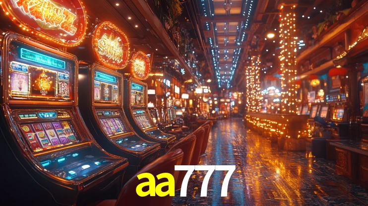 aa777.com