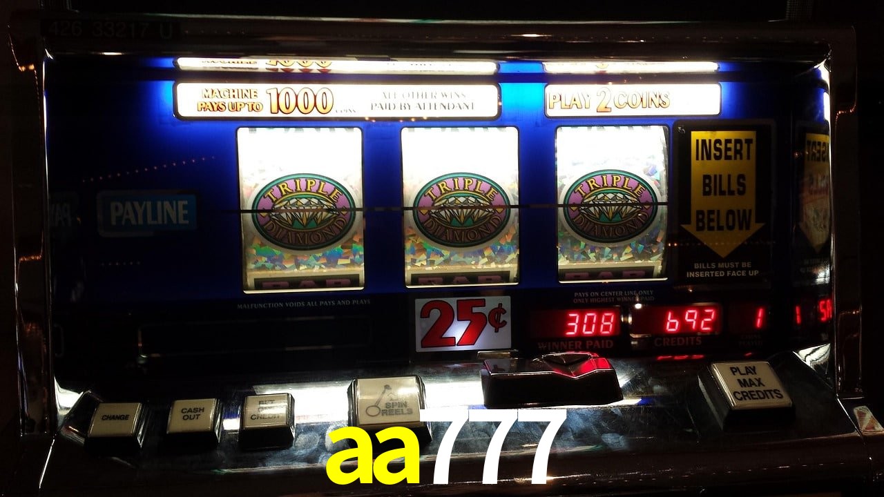 Basketball Betting aa777