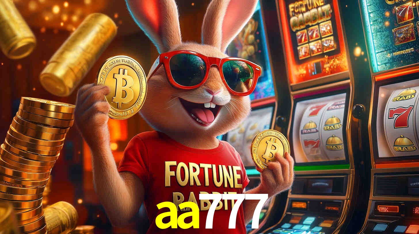 Explorando a Categoria de Eventos em Apostas na aa777