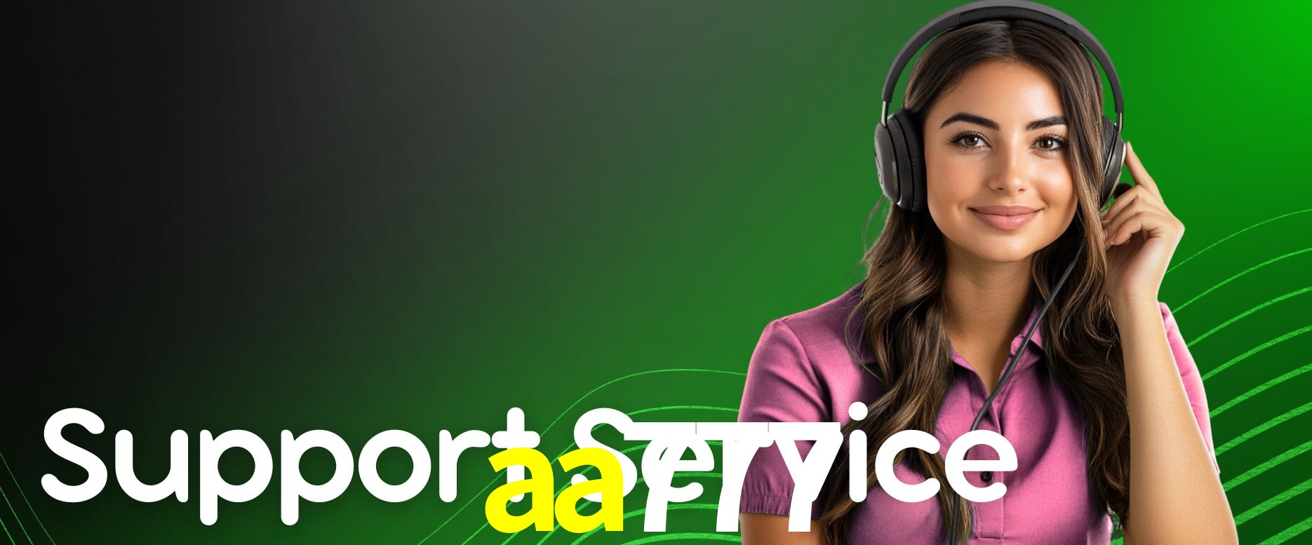 API Integration aa777