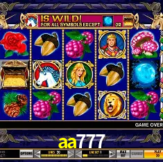 Descubra a Magia dos Jogos de Arcade no 330bet