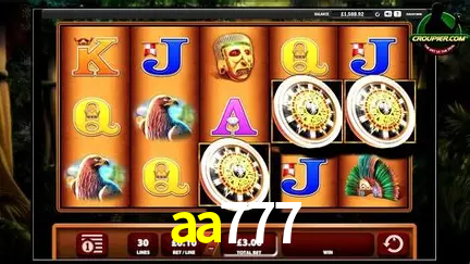 A Ascensão dos Esportes Eletrônicos: Um Novo Paradigma no Entretenimento