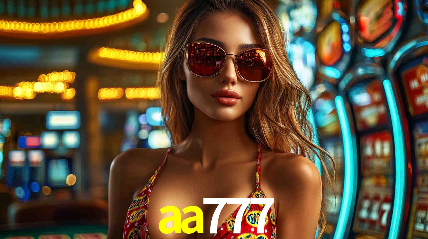 Exclusive Games aa777