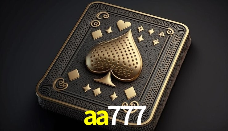 Gates of Olympus aa777