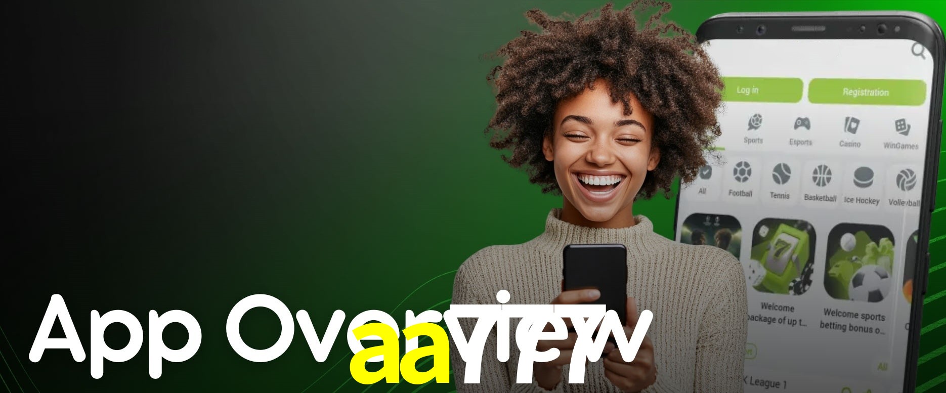 Platform Technology aa777