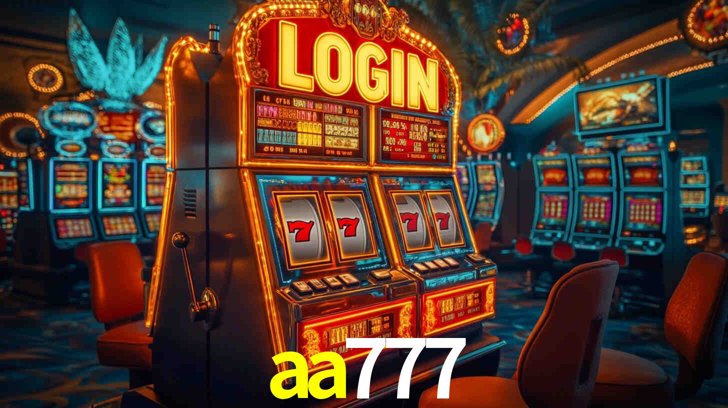 Instant EasyPaisa aa777