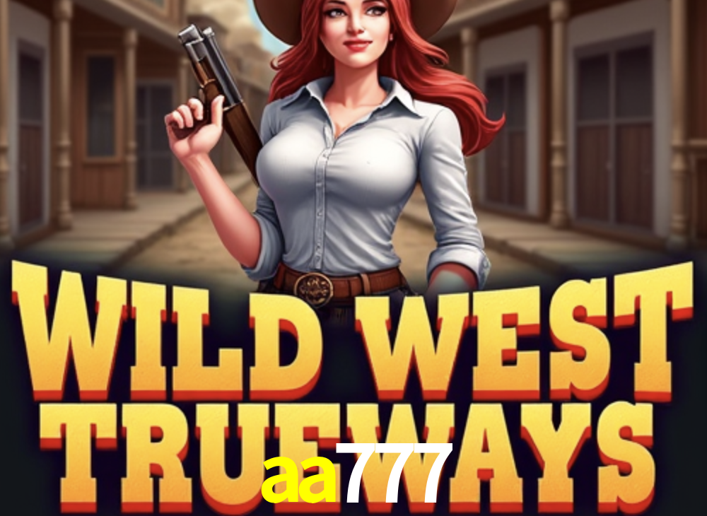 Account Benefits aa777