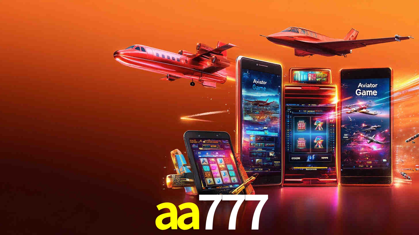 Dominando Estratégias de Jogo: Táticas para Vencer