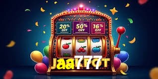 Ofertas Exclusivas aa777