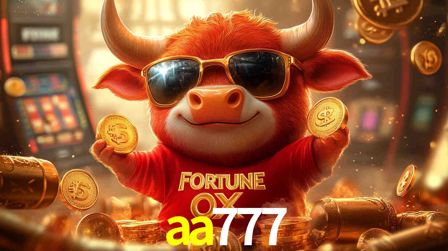 aa777