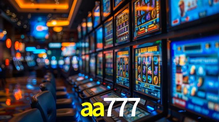 Quick Registration aa777