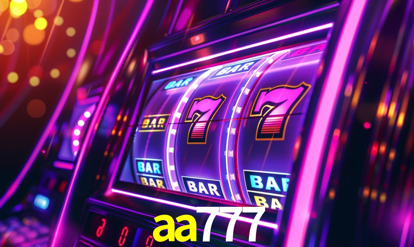 aa777