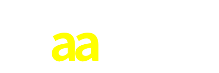 aa777